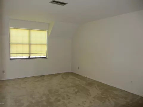107 Shady Branch Trl, Ormond Beach, FL 32174 photo 22