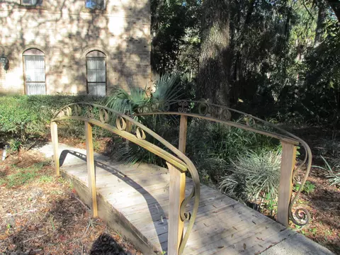 107 Shady Branch Trl, Ormond Beach, FL 32174 photo 27