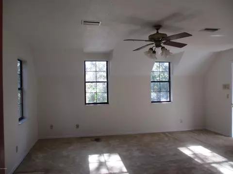 107 Shady Branch Trl, Ormond Beach, FL 32174 photo 20