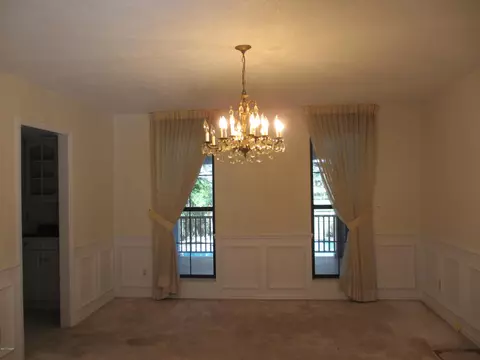 107 Shady Branch Trl, Ormond Beach, FL 32174 photo 5