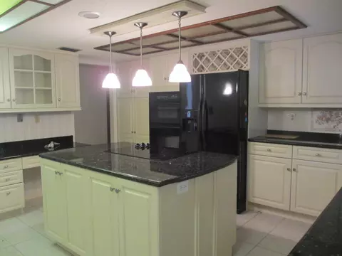 107 Shady Branch Trl, Ormond Beach, FL 32174 photo 11