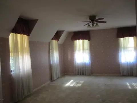 107 Shady Branch Trl, Ormond Beach, FL 32174 photo 16