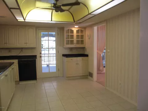 107 Shady Branch Trl, Ormond Beach, FL 32174 photo 7