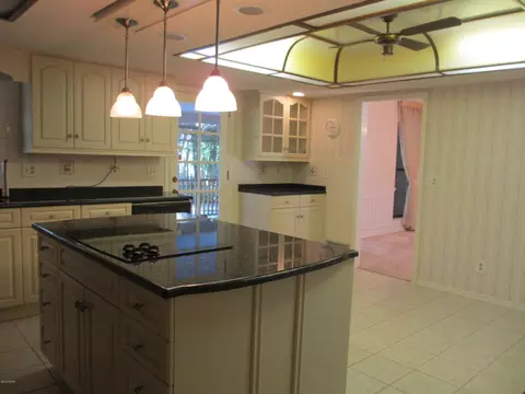 107 Shady Branch Trl, Ormond Beach, FL 32174 photo 9