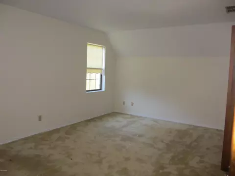 107 Shady Branch Trl, Ormond Beach, FL 32174 photo 17