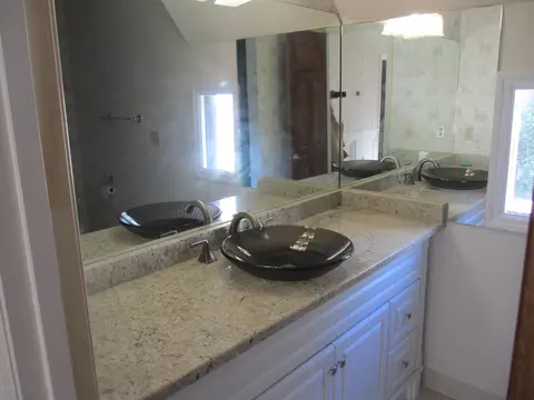 107 Shady Branch Trl, Ormond Beach, FL 32174 photo 18