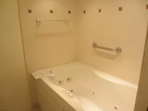 107 Shady Branch Trl, Ormond Beach, FL 32174 photo 10