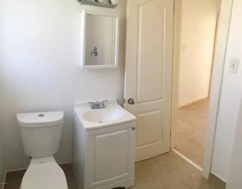 4 Cypress Cir, Ormond Beach, FL 32176 photo 14