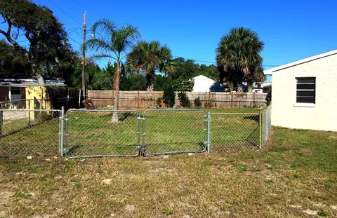 4 Cypress Cir, Ormond Beach, FL 32176 photo 4