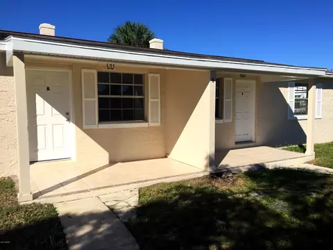 4 Cypress Cir, Ormond Beach, FL 32176 photo 6