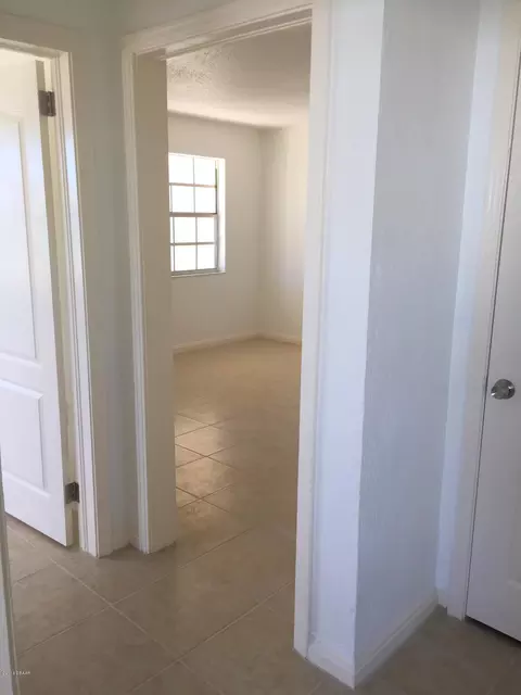 4 Cypress Cir, Ormond Beach, FL 32176 photo 15
