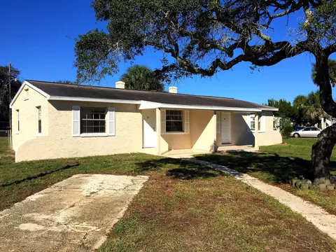4 Cypress Cir, Ormond Beach, FL 32176 photo 3