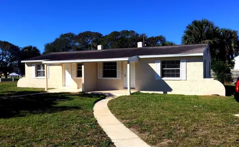 4 Cypress Cir, Ormond Beach, FL 32176 photo 1