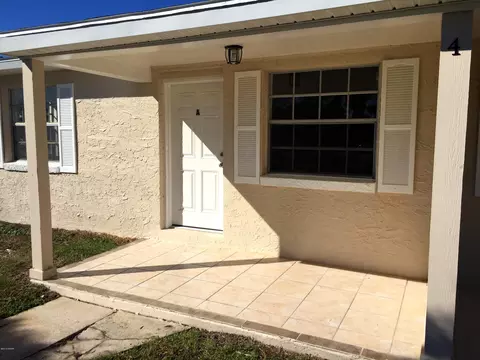 4 Cypress Cir, Ormond Beach, FL 32176 photo 7