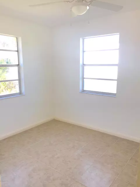 4 Cypress Cir, Ormond Beach, FL 32176 photo 12