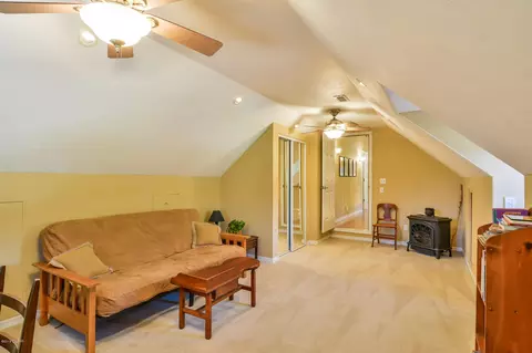 11 Maple St, Flagler Beach, FL 32136 photo 31