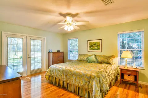 11 Maple St, Flagler Beach, FL 32136 photo 17