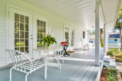 11 Maple St, Flagler Beach, FL 32136 photo 34
