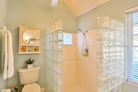 11 Maple St, Flagler Beach, FL 32136 photo 20