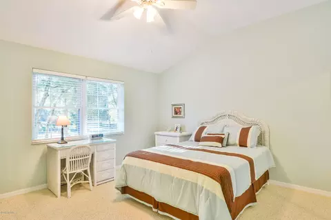 11 Maple St, Flagler Beach, FL 32136 photo 26