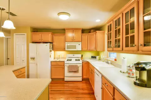 11 Maple St, Flagler Beach, FL 32136 photo 12