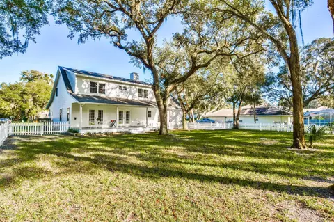 11 Maple St, Flagler Beach, FL 32136 photo 32
