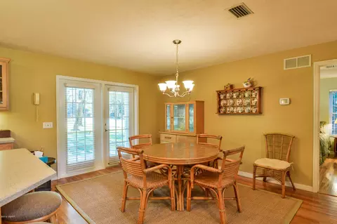 11 Maple St, Flagler Beach, FL 32136 photo 14