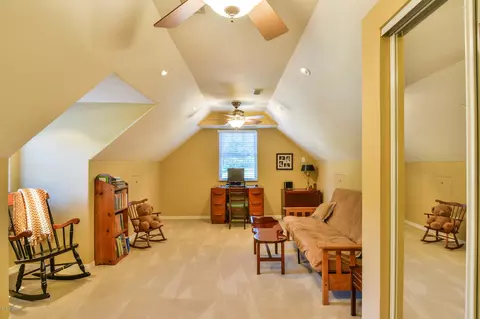 11 Maple St, Flagler Beach, FL 32136 photo 30
