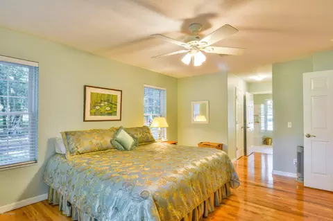 11 Maple St, Flagler Beach, FL 32136 photo 18