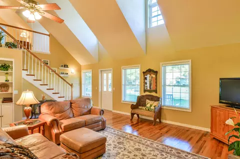 11 Maple St, Flagler Beach, FL 32136 photo 10