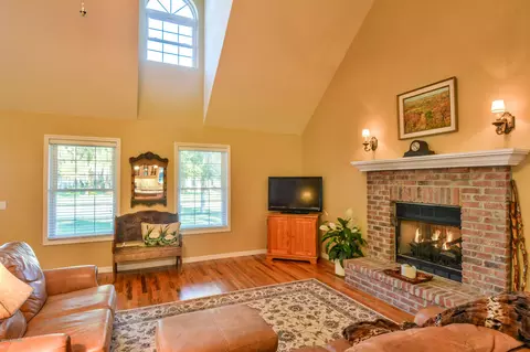 11 Maple St, Flagler Beach, FL 32136 photo 9