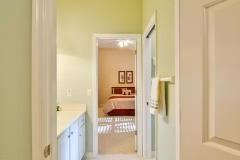 11 Maple St, Flagler Beach, FL 32136 photo 27