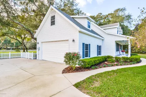 11 Maple St, Flagler Beach, FL 32136 photo 4