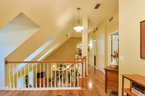 11 Maple St, Flagler Beach, FL 32136 photo 24
