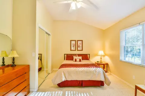 11 Maple St, Flagler Beach, FL 32136 photo 29