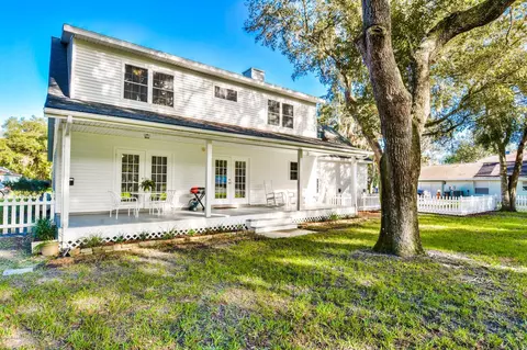 11 Maple St, Flagler Beach, FL 32136 photo 33