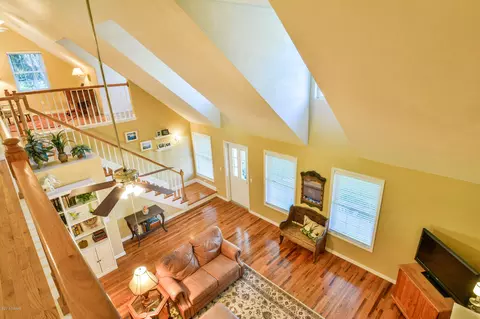 11 Maple St, Flagler Beach, FL 32136 photo 23