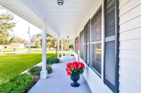11 Maple St, Flagler Beach, FL 32136 photo 6