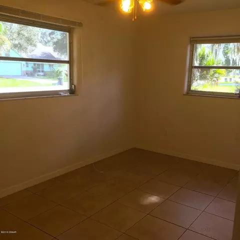 1704 Queen Palm Dr, Edgewater, FL 32132 photo 6