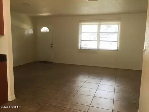 1704 Queen Palm Dr, Edgewater, FL 32132 photo 5