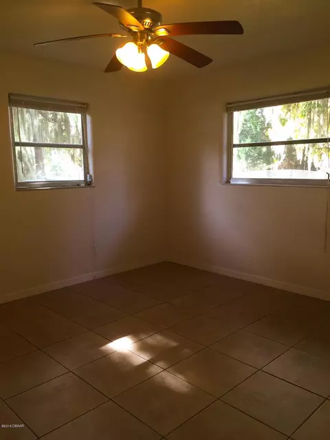 1704 Queen Palm Dr, Edgewater, FL 32132 photo 7