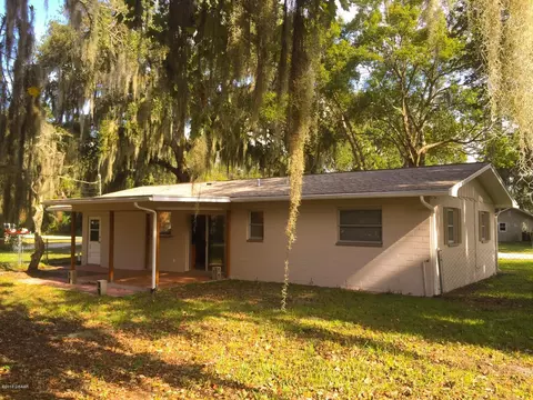 1704 Queen Palm Dr, Edgewater, FL 32132 photo 2