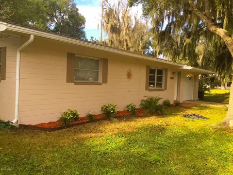 1704 Queen Palm Dr, Edgewater, FL 32132 photo 1