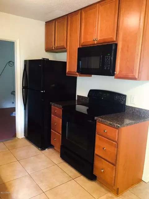 1704 Queen Palm Dr, Edgewater, FL 32132 photo 3
