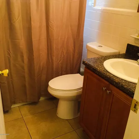 1704 Queen Palm Dr, Edgewater, FL 32132 photo 8