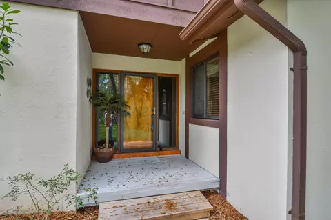 5 Stonehaven Trl, Ormond Beach, FL 32174 photo 4