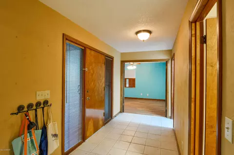 5 Stonehaven Trl, Ormond Beach, FL 32174 photo 8