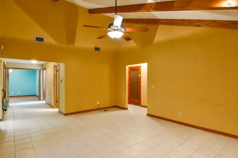 5 Stonehaven Trl, Ormond Beach, FL 32174 photo 15