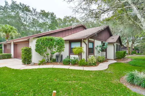5 Stonehaven Trl, Ormond Beach, FL 32174 photo 1