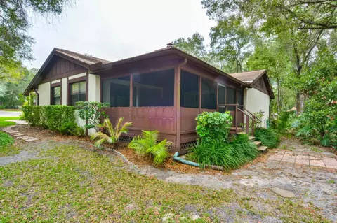 5 Stonehaven Trl, Ormond Beach, FL 32174 photo 2